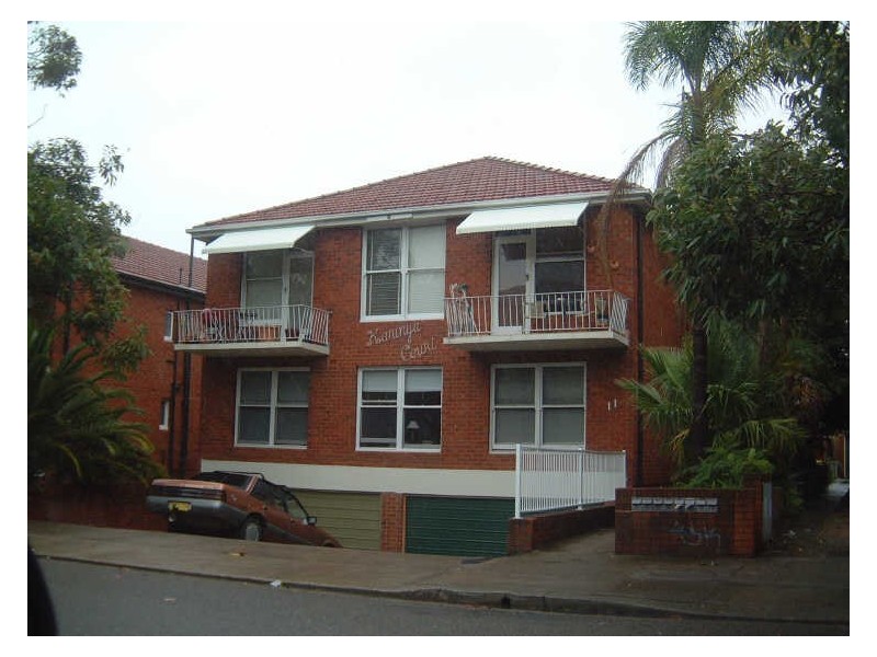 11 Hercules Rd, Brighton-le-sands NSW 2216