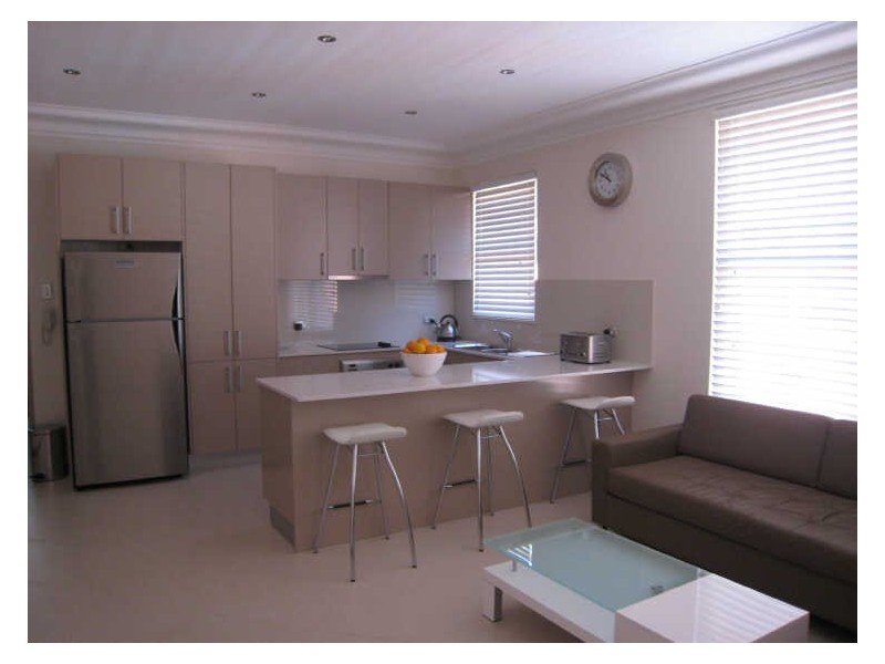 11 Hercules Rd, Brighton-le-sands NSW 2216