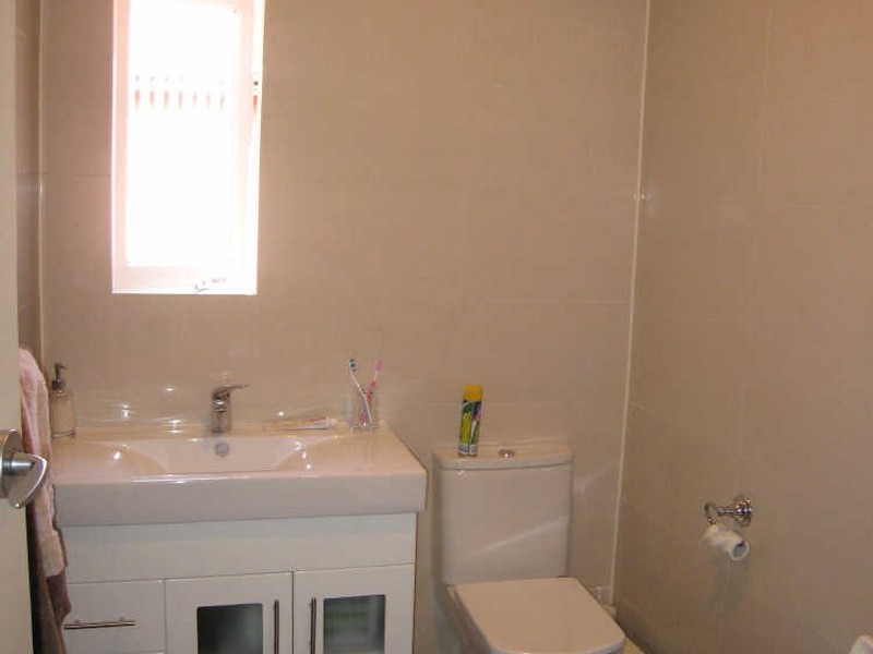 11 Hercules Rd, Brighton-le-sands NSW 2216