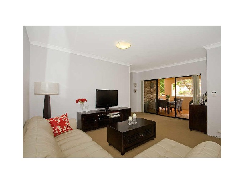 4/52 BANKS STREET, Monterey NSW 2217