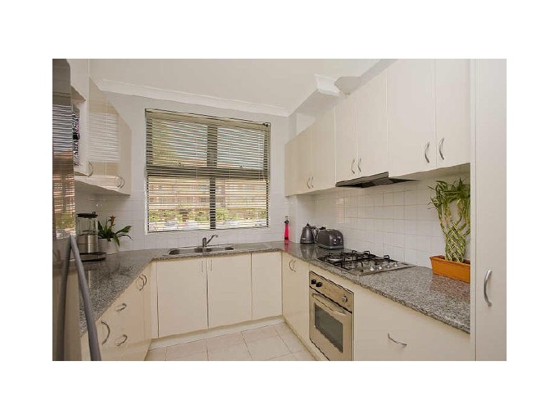 4/52 BANKS STREET, Monterey NSW 2217