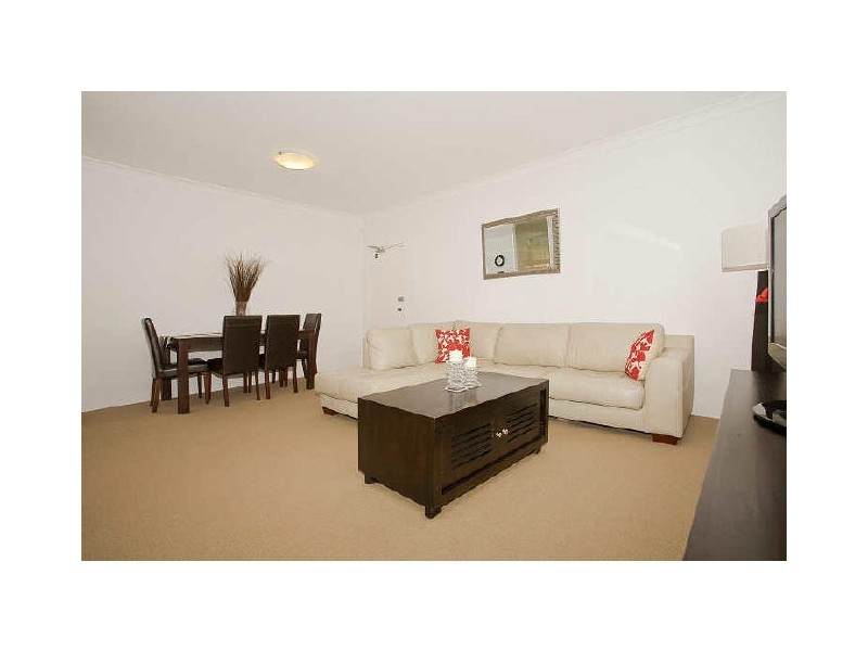 4/52 BANKS STREET, Monterey NSW 2217