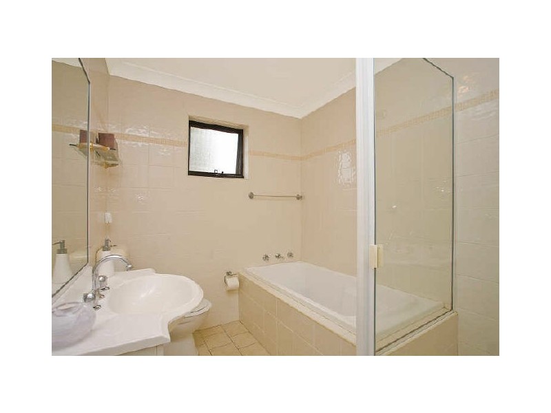 4/52 BANKS STREET, Monterey NSW 2217