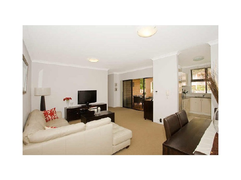 4/52 BANKS STREET, Monterey NSW 2217