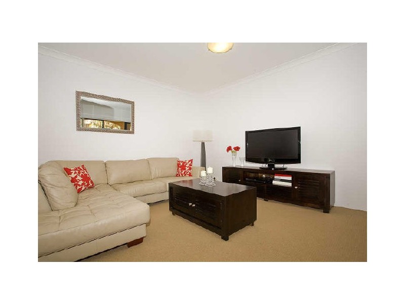 4/52 BANKS STREET, Monterey NSW 2217