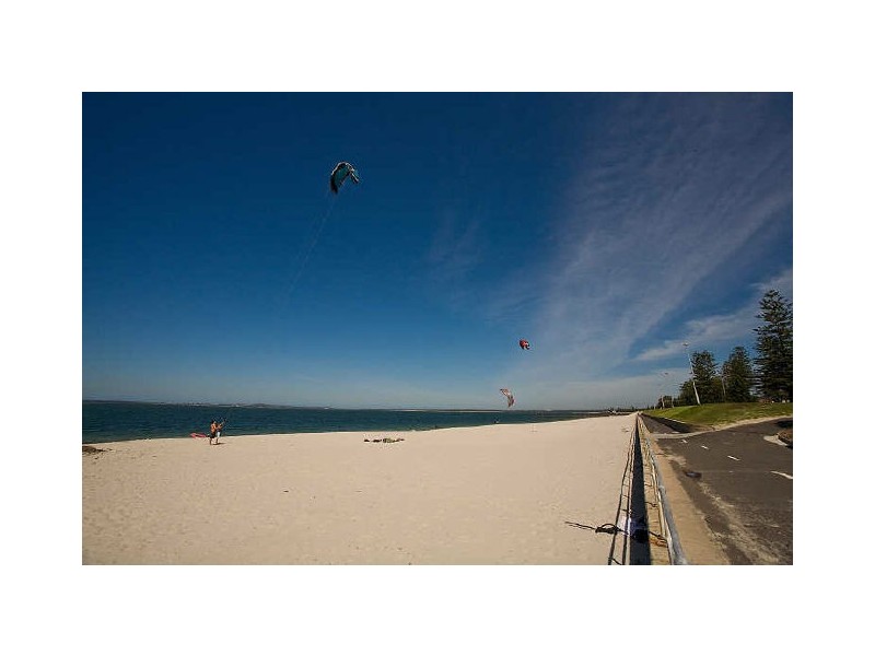 4/52 BANKS STREET, Monterey NSW 2217