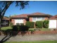 109 BESTIC ST, Brighton-le-sands NSW 2216