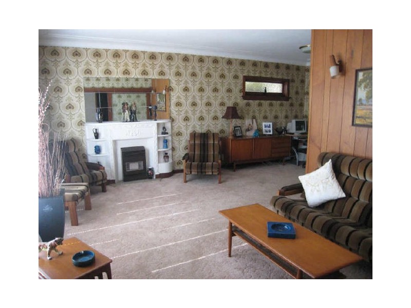 109 BESTIC ST, Brighton-le-sands NSW 2216