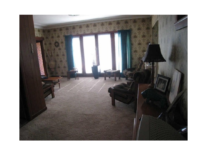 109 BESTIC ST, Brighton-le-sands NSW 2216