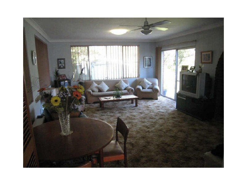 109 BESTIC ST, Brighton-le-sands NSW 2216