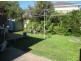 109 BESTIC ST, Brighton-le-sands NSW 2216