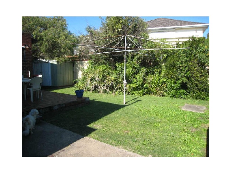109 BESTIC ST, Brighton-le-sands NSW 2216