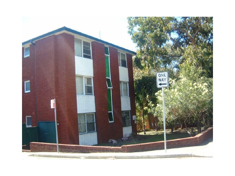 2 President Avenue, Kogarah NSW 2217