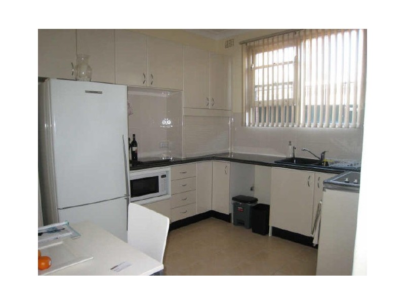 2 President Avenue, Kogarah NSW 2217