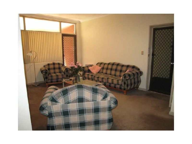 2 President Avenue, Kogarah NSW 2217