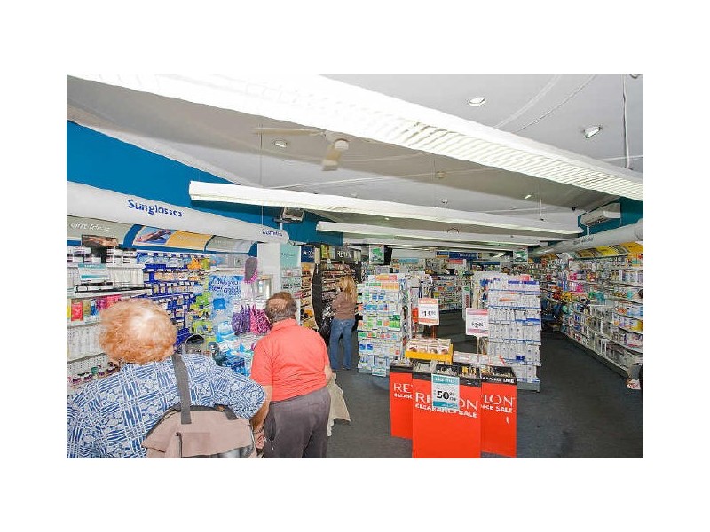 315 BAY ST, Brighton-le-sands NSW 2216