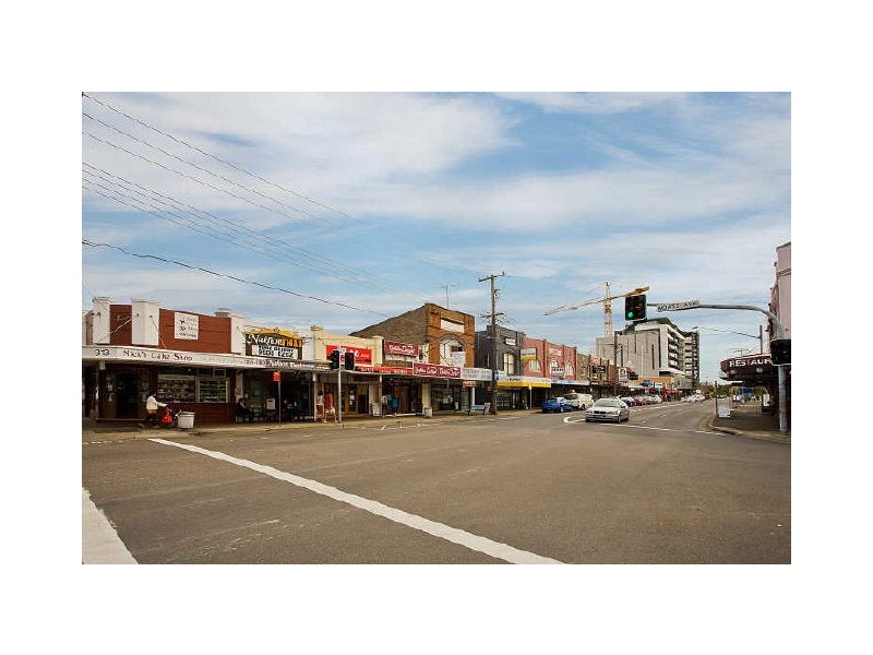 315 BAY ST, Brighton-le-sands NSW 2216