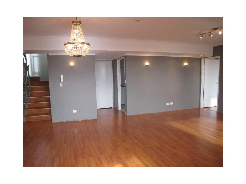 121/8 ASHTON STREET, Rockdale NSW 2216