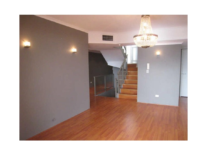 121/8 ASHTON STREET, Rockdale NSW 2216