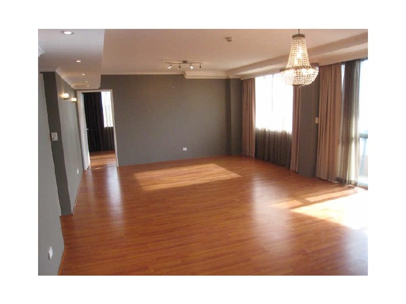 121/8 ASHTON STREET, Rockdale NSW 2216