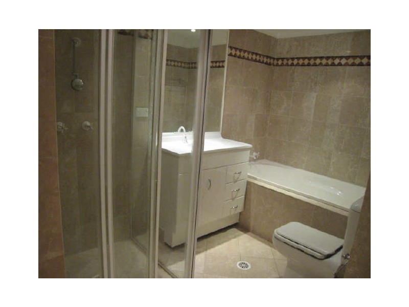 121/8 ASHTON STREET, Rockdale NSW 2216