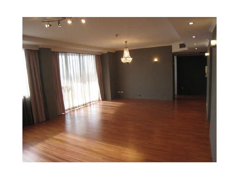 121/8 ASHTON STREET, Rockdale NSW 2216