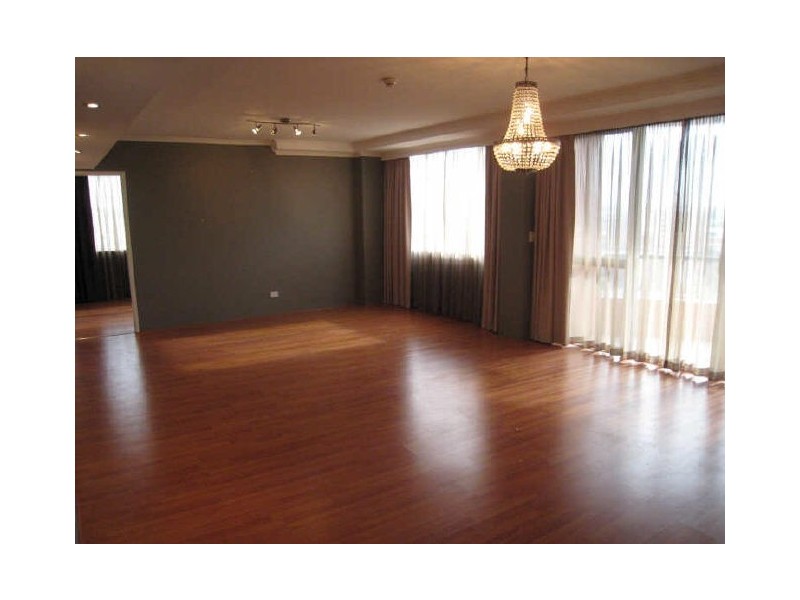 121/8 ASHTON STREET, Rockdale NSW 2216