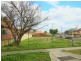 12 Brandon Ave, Bankstown NSW 2200