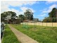 12 Brandon Ave, Bankstown NSW 2200