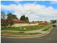 12 Brandon Ave, Bankstown NSW 2200