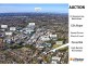 12 Brandon Ave, Bankstown NSW 2200