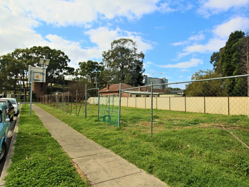 12 Brandon Ave, Bankstown NSW 2200
