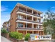 6/209 President Avenue, Monterey NSW 2217