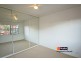 6/209 President Avenue, Monterey NSW 2217