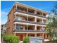 6/209 President Avenue, Monterey NSW 2217