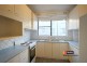 6/209 President Avenue, Monterey NSW 2217