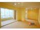 6/209 President Avenue, Monterey NSW 2217