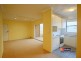 6/209 President Avenue, Monterey NSW 2217