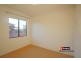 6/209 President Avenue, Monterey NSW 2217