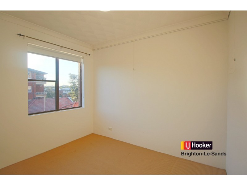 6/209 President Avenue, Monterey NSW 2217