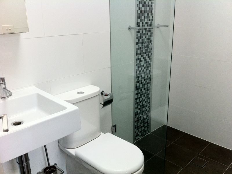 352 Moore Park Road, Paddington NSW 2021