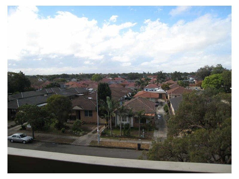 153 Russell Ave, Dolls Point NSW 2219