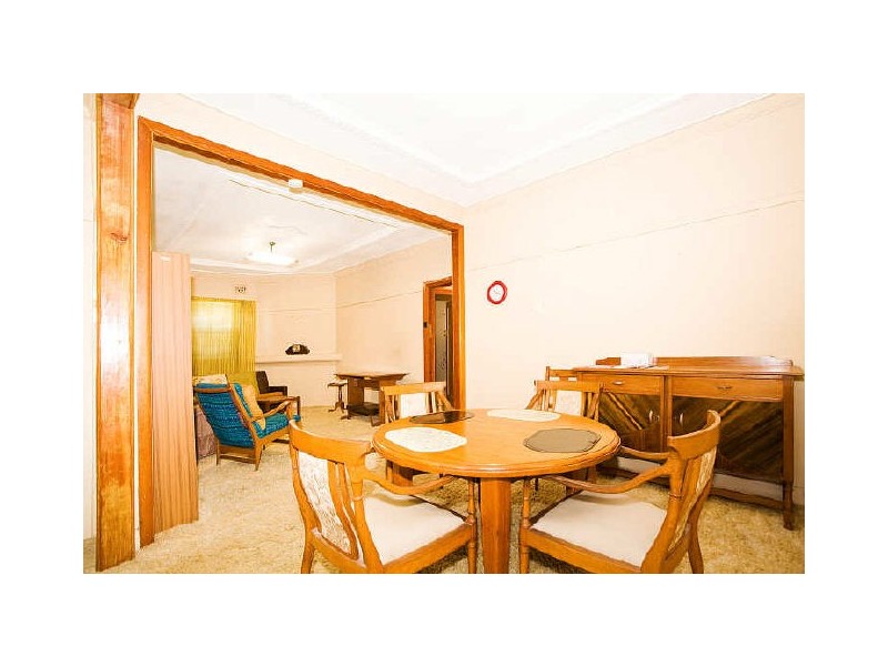 50 PASADENA STREET, Monterey NSW 2217