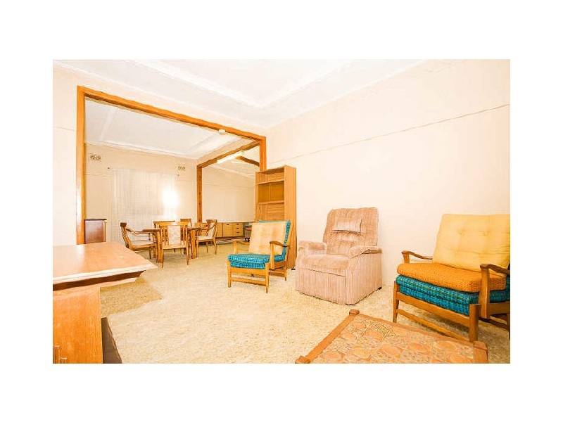 50 PASADENA STREET, Monterey NSW 2217