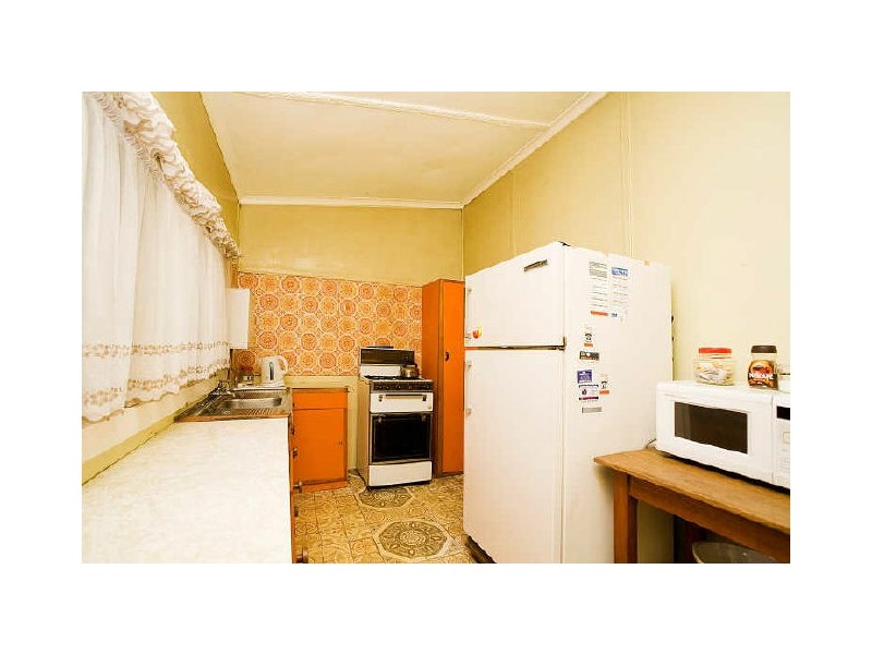 50 PASADENA STREET, Monterey NSW 2217