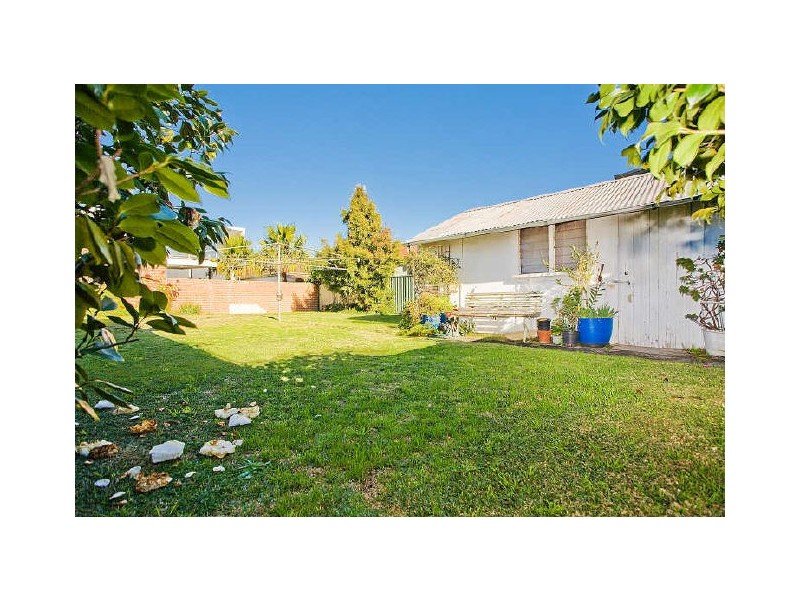 50 PASADENA STREET, Monterey NSW 2217