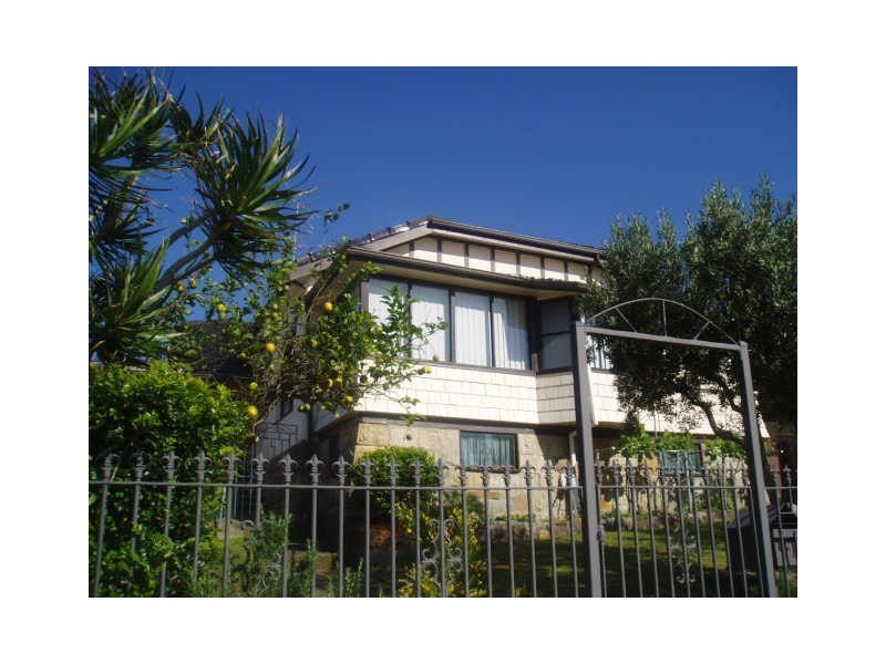 416 Malabar Rd, Maroubra NSW 2035