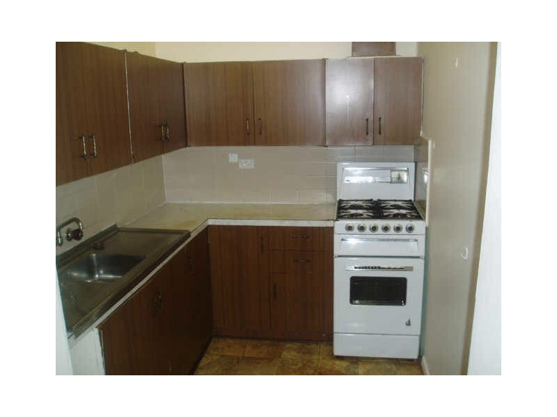 416 Malabar Rd, Maroubra NSW 2035