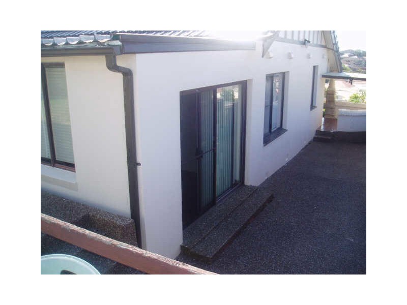 416 Malabar Rd, Maroubra NSW 2035