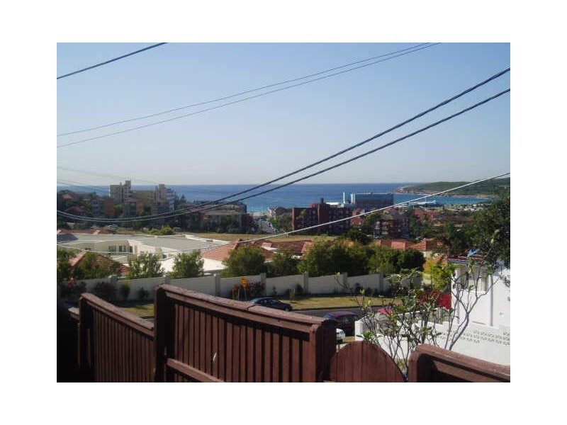 416 Malabar Rd, Maroubra NSW 2035